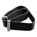 Entina Tina2 P20 Cable - ENTINA