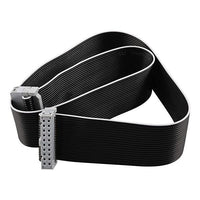 Entina Tina2 P20 Cable - ENTINA