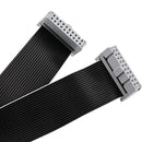 Entina Tina2 P20 Cable - ENTINA