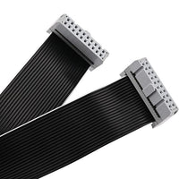 Entina Tina2 P20 Cable - ENTINA