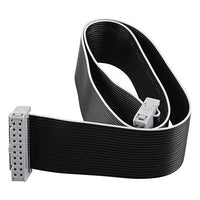 Entina Tina2 P20 Cable - ENTINA