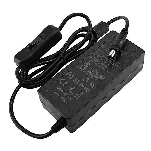 Entina Power Adapter(12V60W) - ENTINA