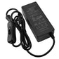 Entina Power Adapter(12V60W) - ENTINA