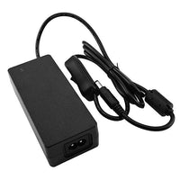 Entina Power Adapter(12V60W) - ENTINA