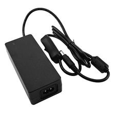 Load image into Gallery viewer, Entina Power Adapter(12V60W)
