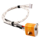 Entina Tina2 V3 Hotend Kit - ENTINA
