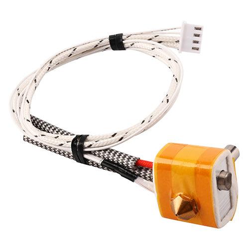 Entina Tina2 V3 Hotend Kit - ENTINA