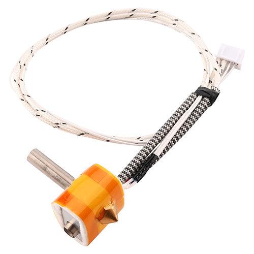 Entina Tina2 V3 Hotend Kit - ENTINA
