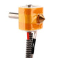 Entina Tina2 V3 Hotend Kit - ENTINA