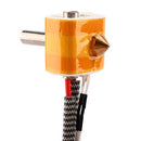 Entina Tina2 V3 Hotend Kit - ENTINA