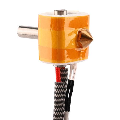 Entina Tina2 V3 Hotend Kit - ENTINA