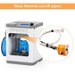 Entina Tina2 V3 Hotend Kit - ENTINA