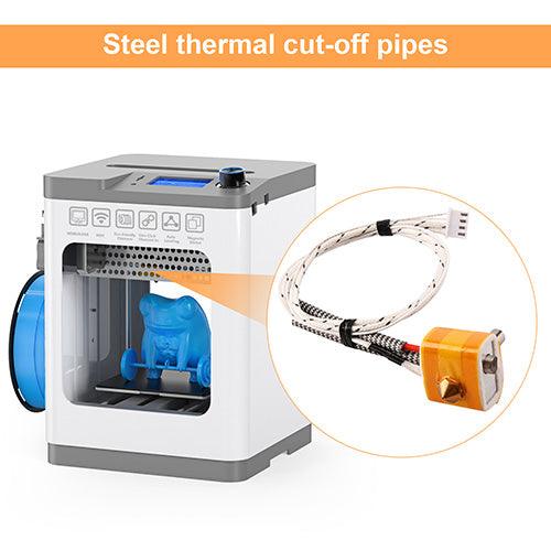 Entina Tina2 V3 Hotend Kit - ENTINA