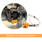 Entina Tina2 V3 Hotend Kit - ENTINA
