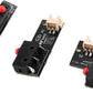 Entina Tina2 Endstop Set (X+Y+Z V3) - ENTINA