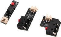 Entina Tina2 Endstop Set (X+Y+Z V3) - ENTINA