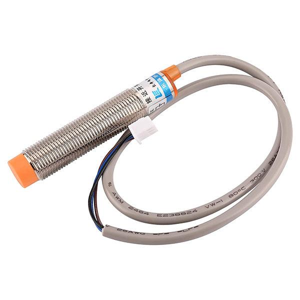 Entina Tina2 V3 Proximity Sensor - ENTINA