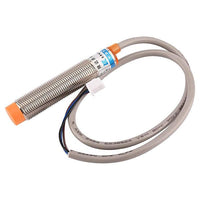 Entina Tina2 V3 Proximity Sensor - ENTINA