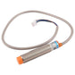 Entina Tina2 V3 Proximity Sensor - ENTINA