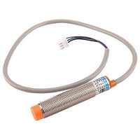Entina Tina2 V3 Proximity Sensor - ENTINA