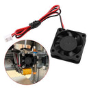 Entina Tina2 Cooling Fan - ENTINA