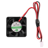 Entina Tina2 Cooling Fan
